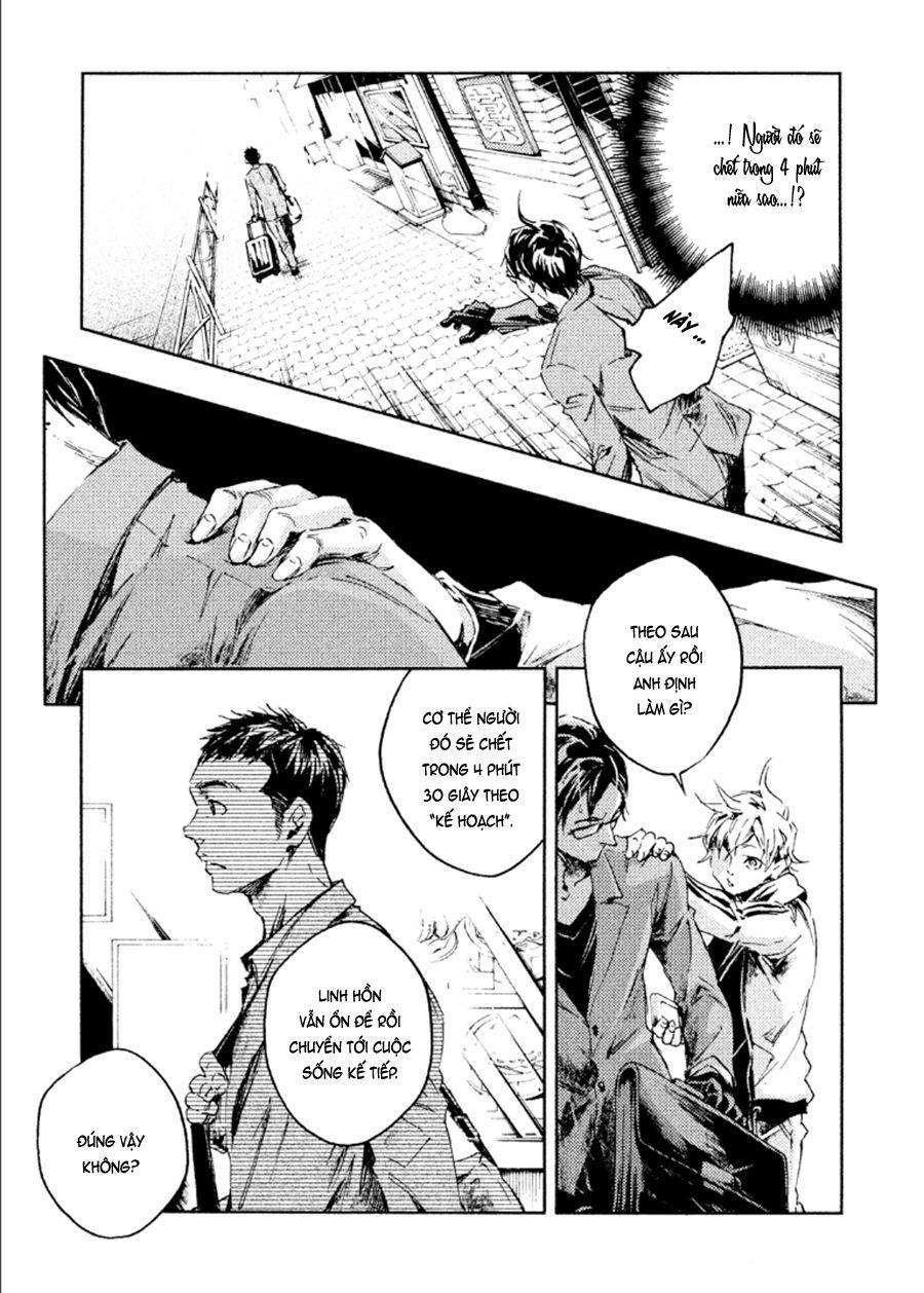 livingstone chapter 12 9