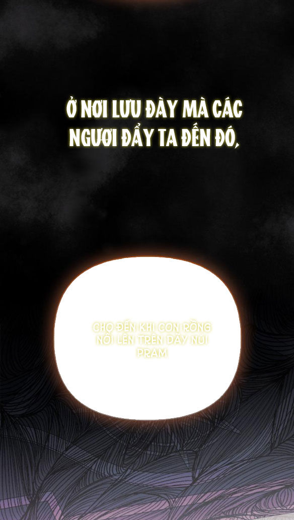 Tôi Thuần Hóa Chó Điên Của Chồng Cũ chapter 2.1 28