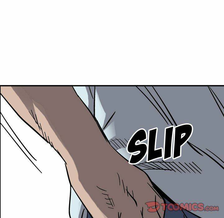 huyền thoại : khởi đầu chapter 71 27