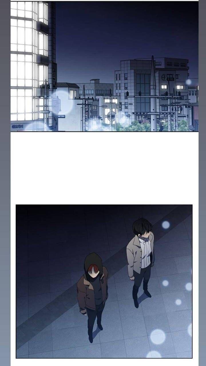 nó là của tôi chapter 128 42