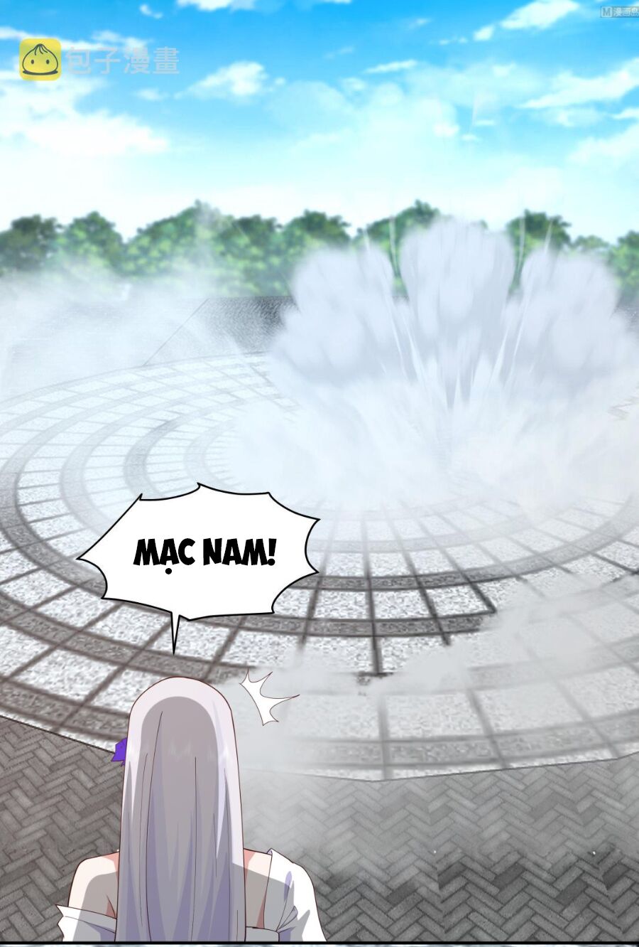 trên người ta có một rồng chapter 537 7