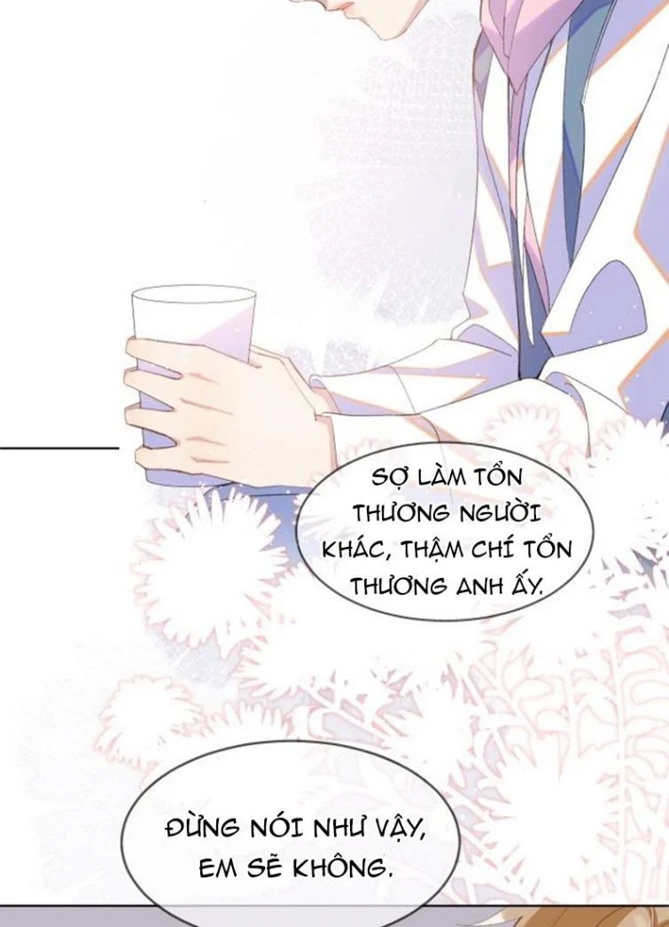 tư tự vạn thiên chapter 3 14