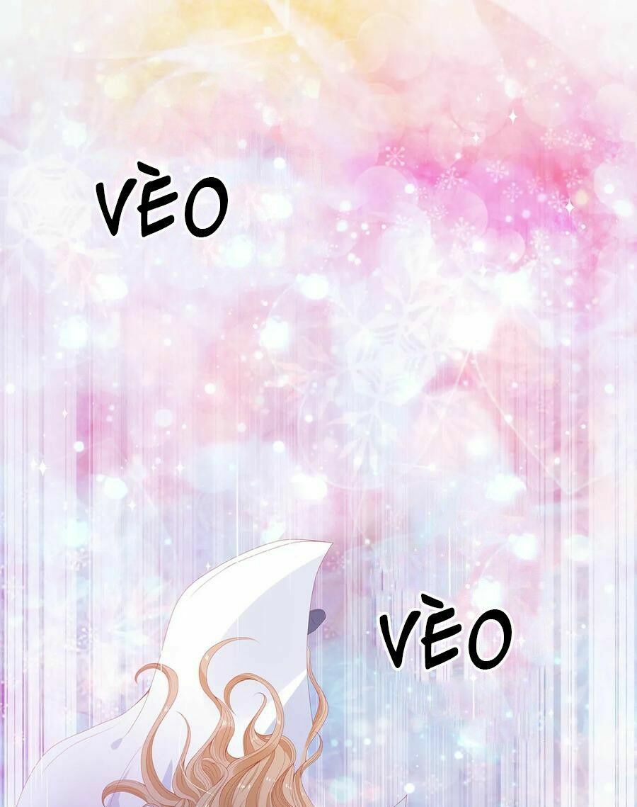 huynh khống công tước gả không được chapter 57.2 23