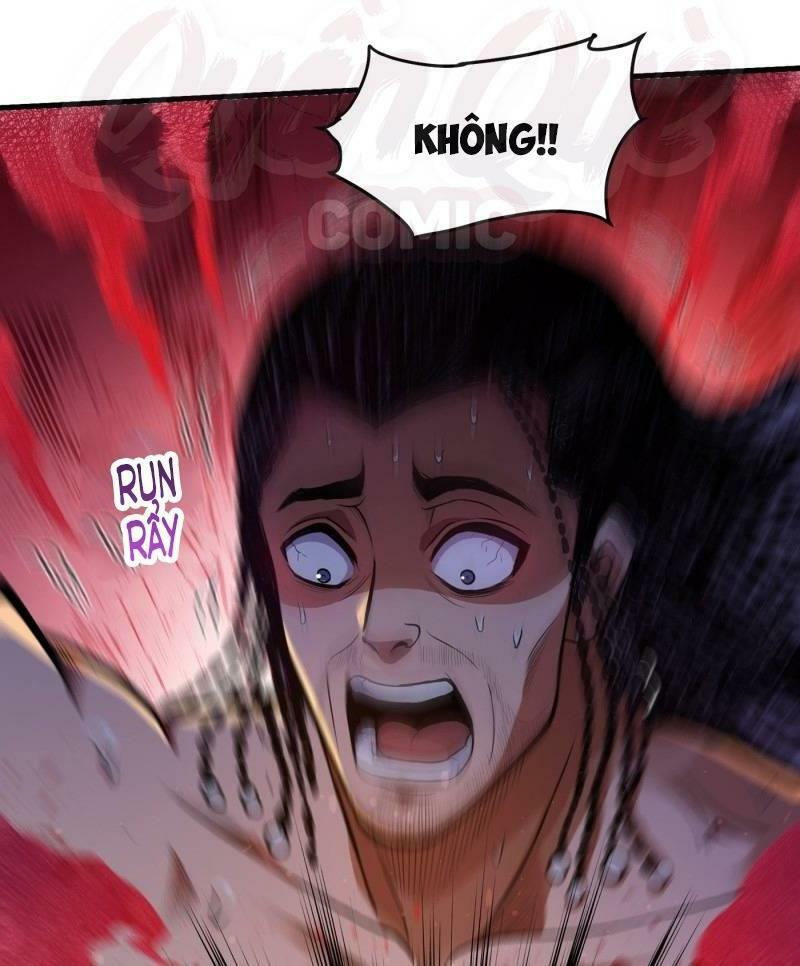 tối cường thần y tại đô thị chapter 70 33