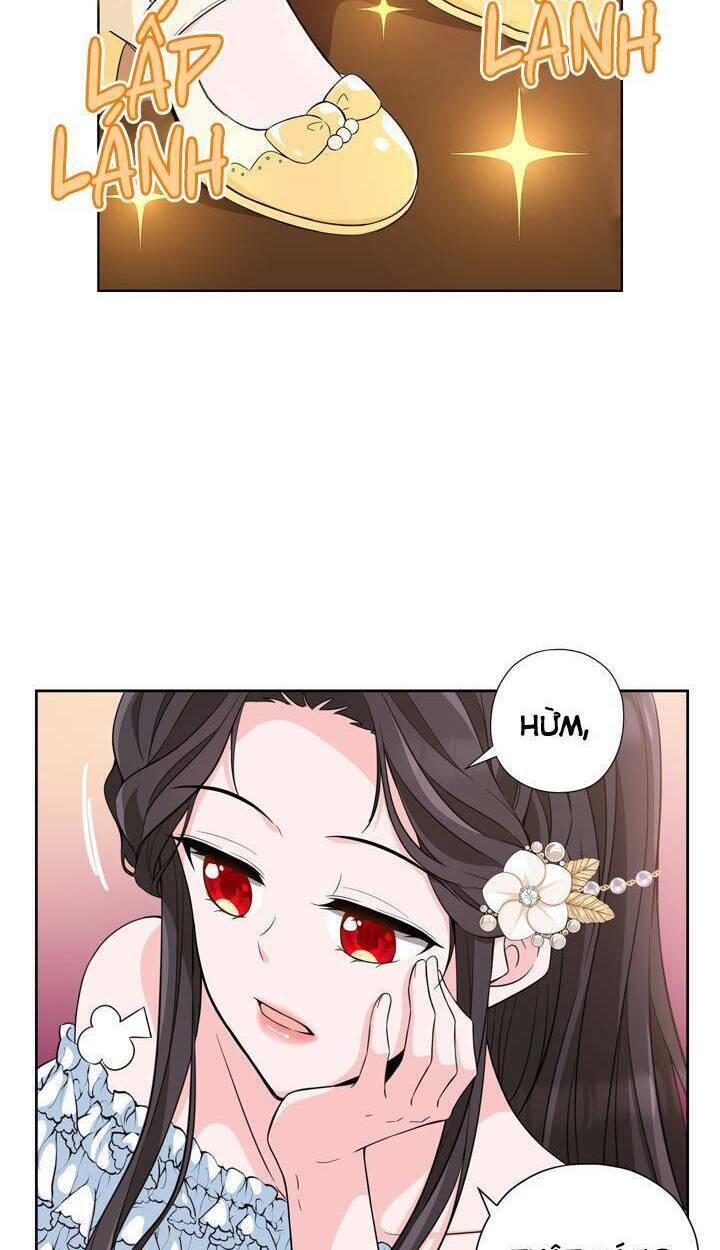 gửi đến người bạn của tôi chapter 2 31