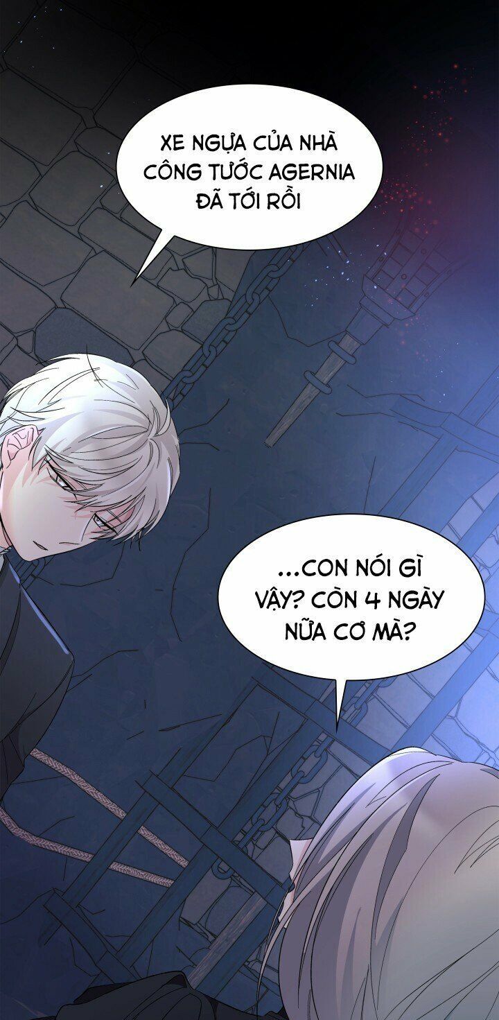 dây xích kiềm chế nam chính hắc ám tuột mất rồi chapter 5 67