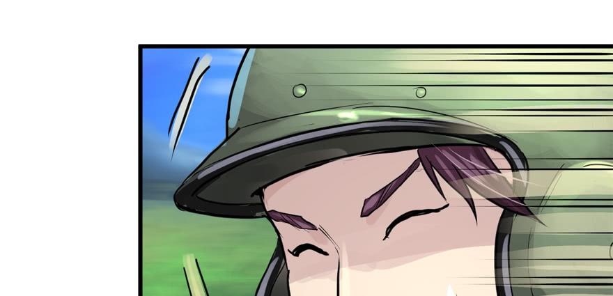 vua sinh tồn chapter 52 83