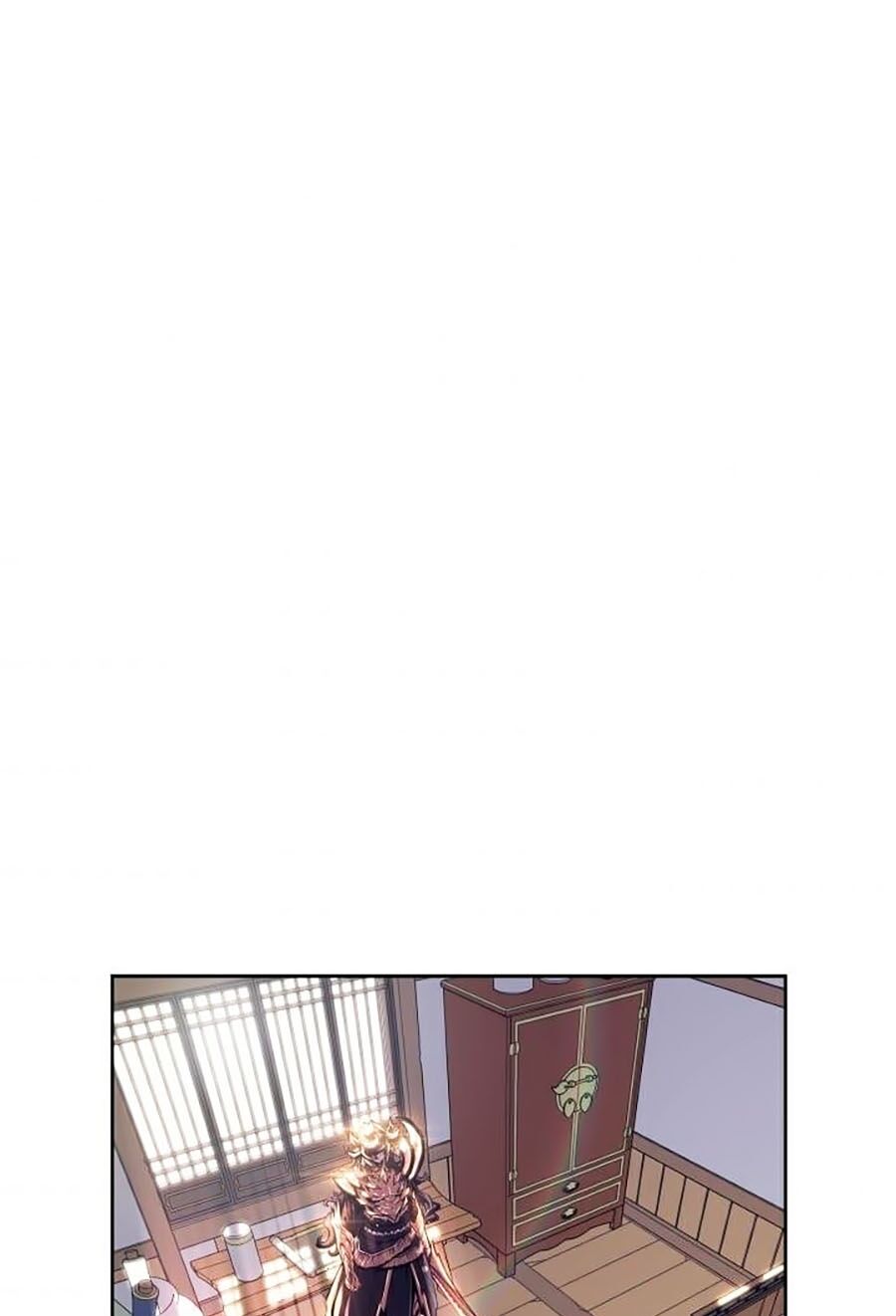 kim giáp đồ long chapter 2 1