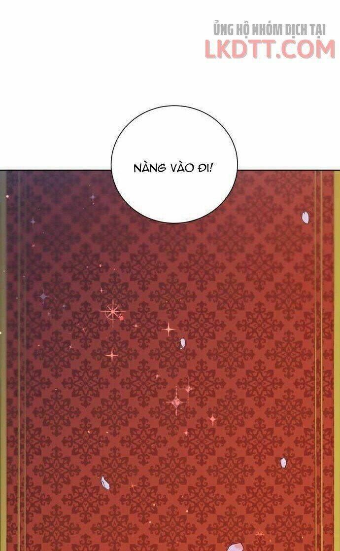 ta đã từng mong nàng biến mất chapter 1 23