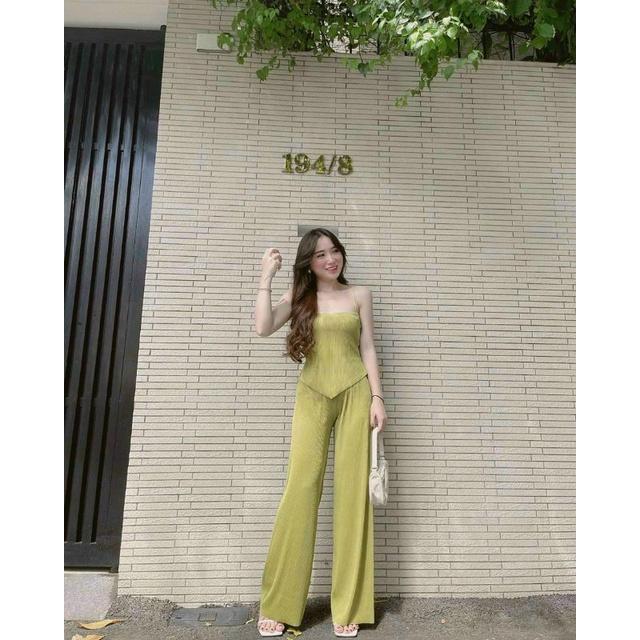 Set dập ly 2 dây .