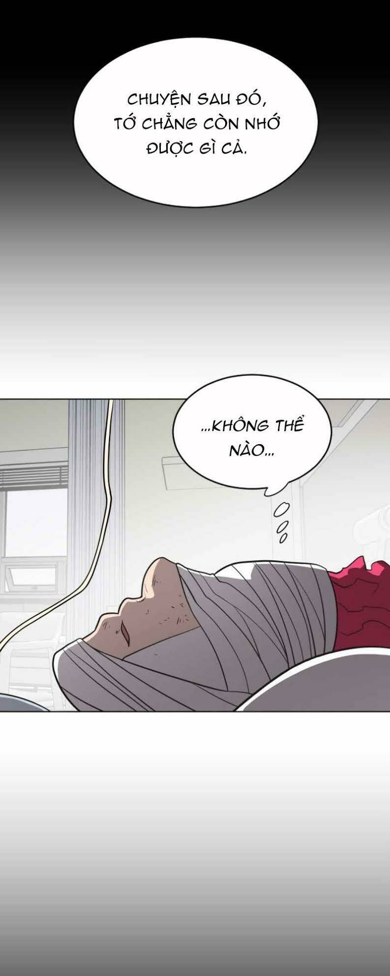 kĩ nguyên của anh hùng chapter 29 35