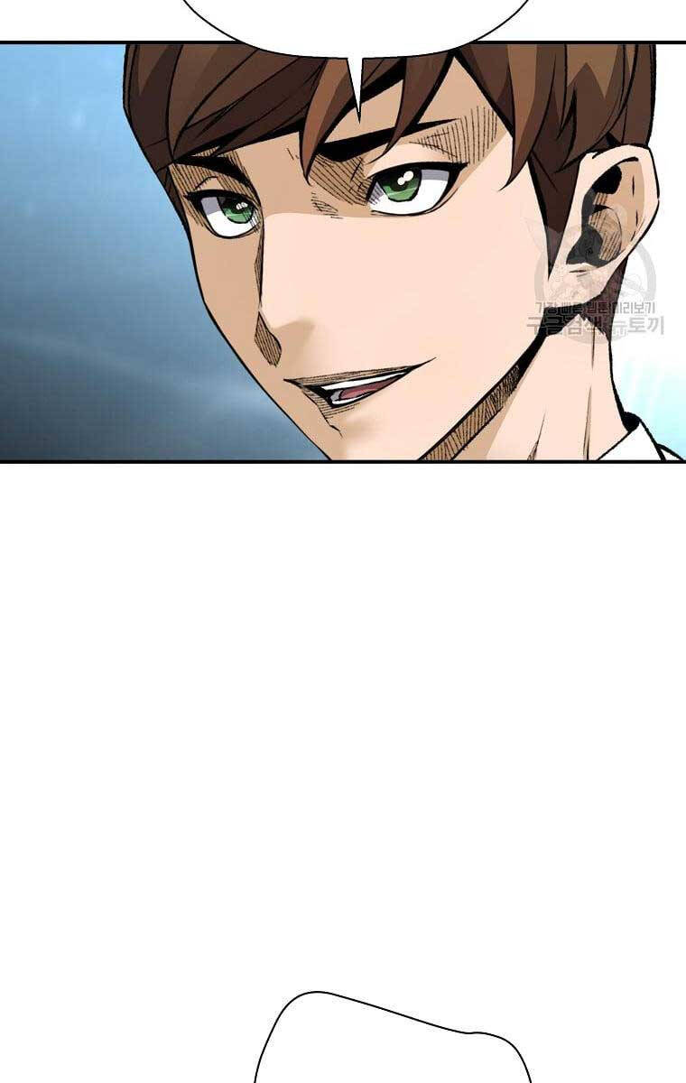 sự trở lại của huyền thoại chapter 82 55