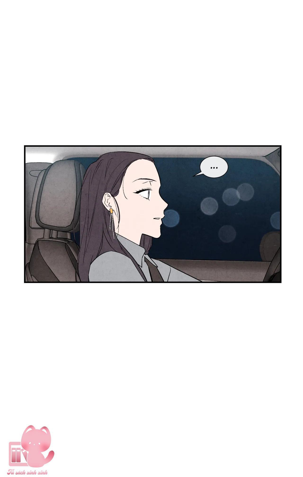 1 plus 1 chapter 11 46