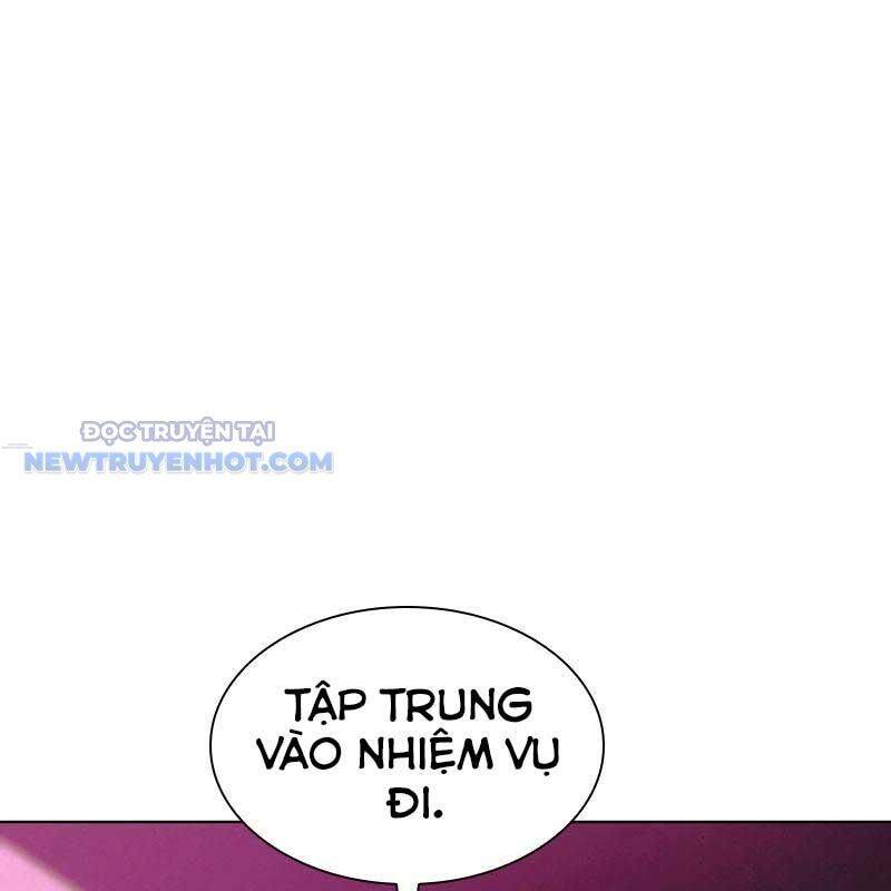 tận thế cũng chỉ là trò chơi chapter 54 31