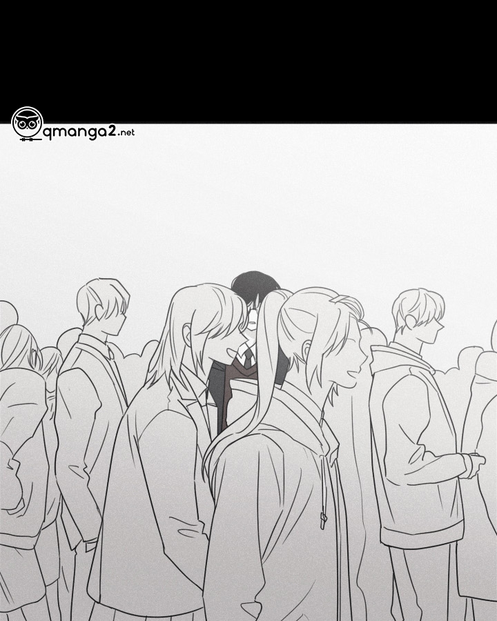 chiếu tướng chapter 68 31