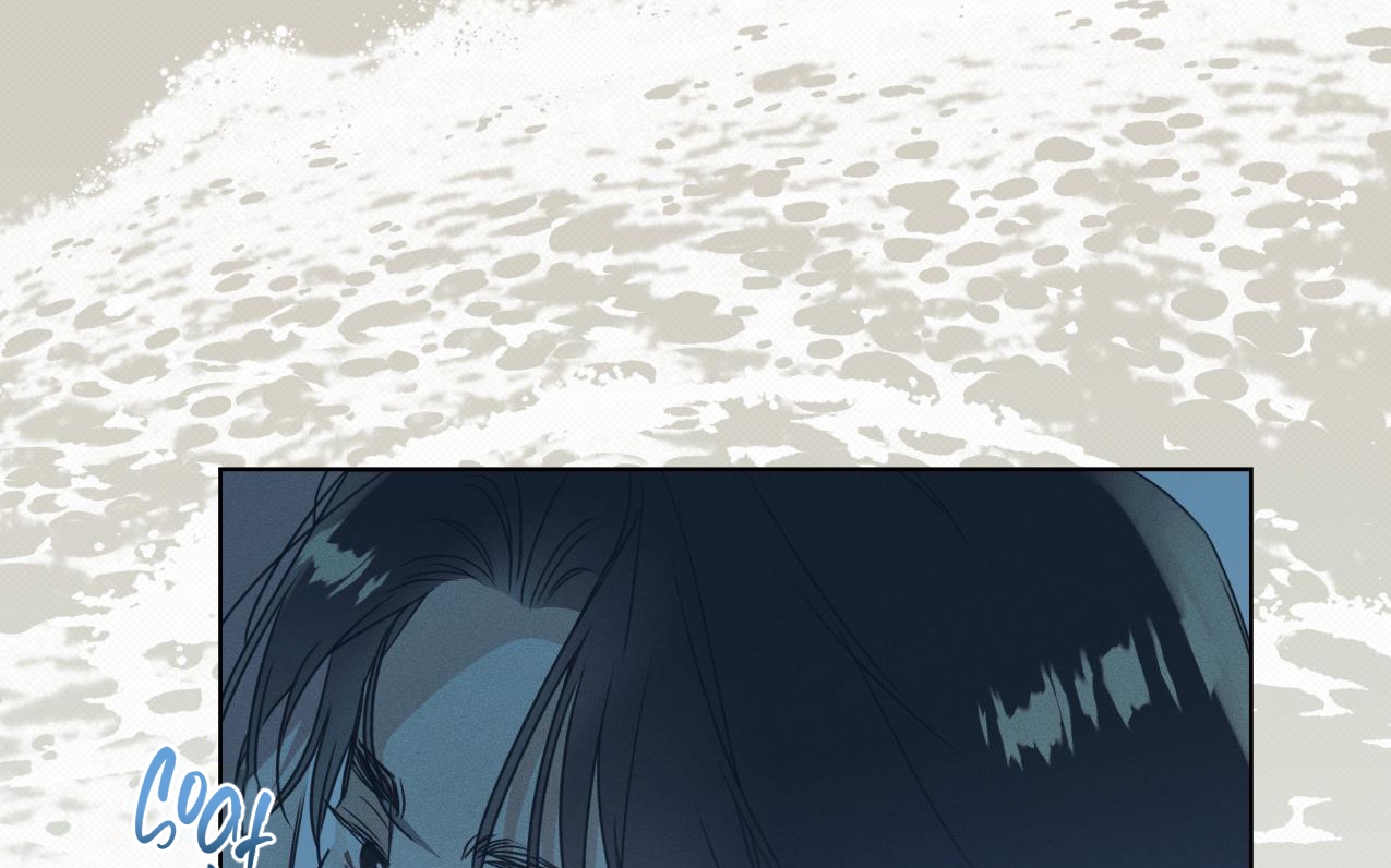 dải hợp âm trên đại dương xanh chapter 26 10