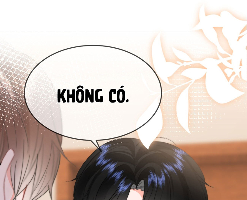 Tôi Và Ảnh Chụp Không Giống Nhau chapter 48