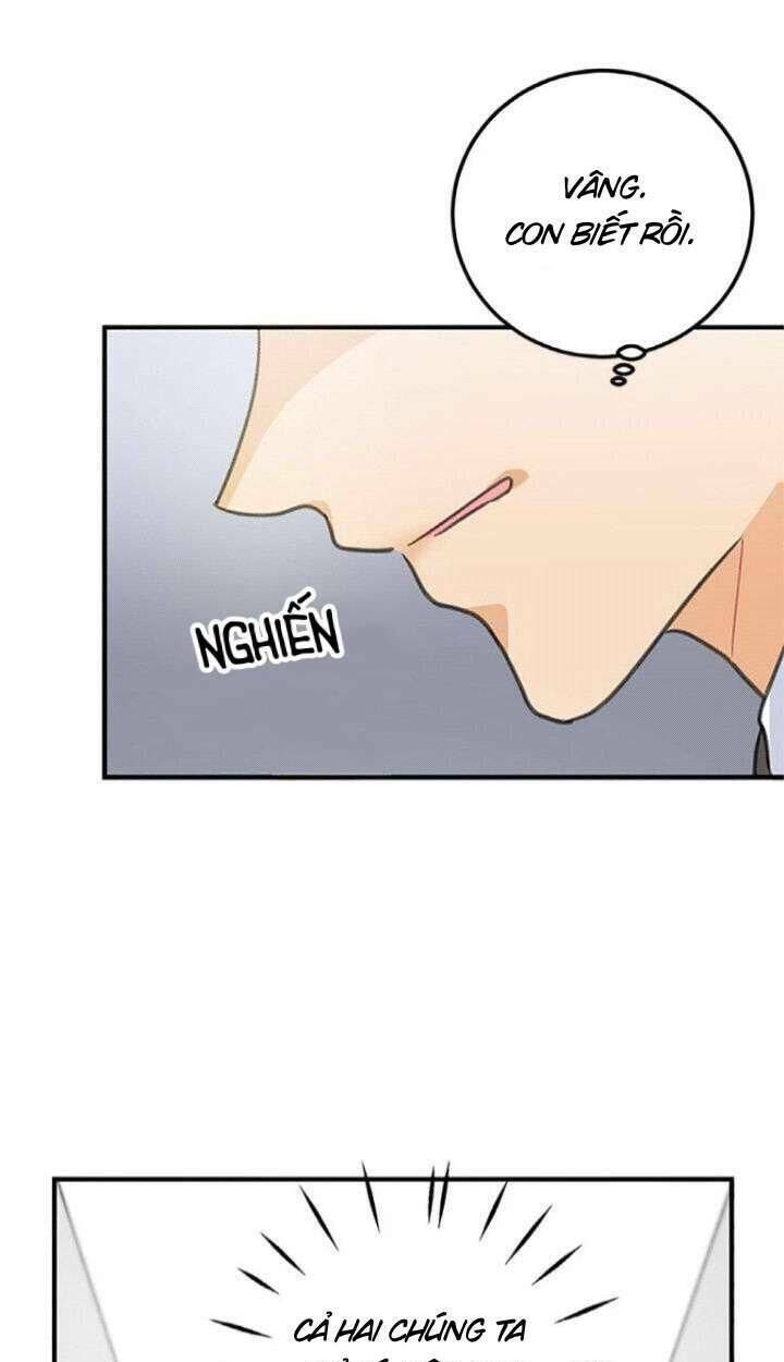 101 cách chinh phục trái tim em chapter 10 36