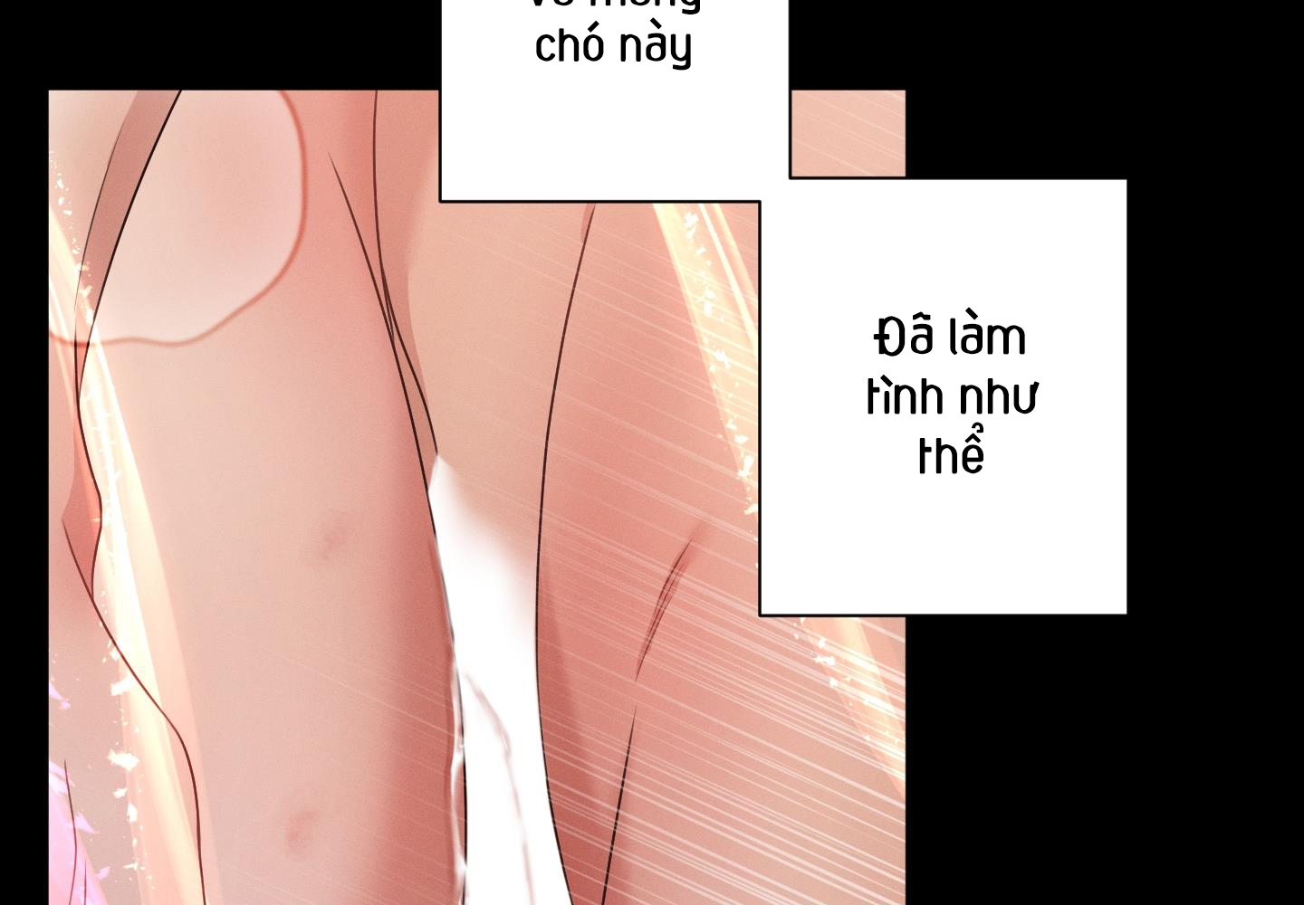 hội chứng minmotion chapter 15 44