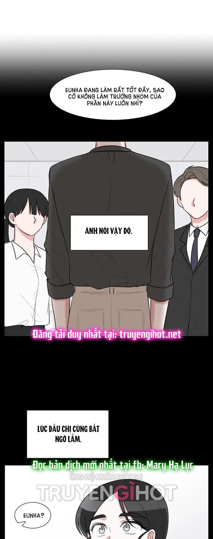 gatabutata chapter 65.2 12