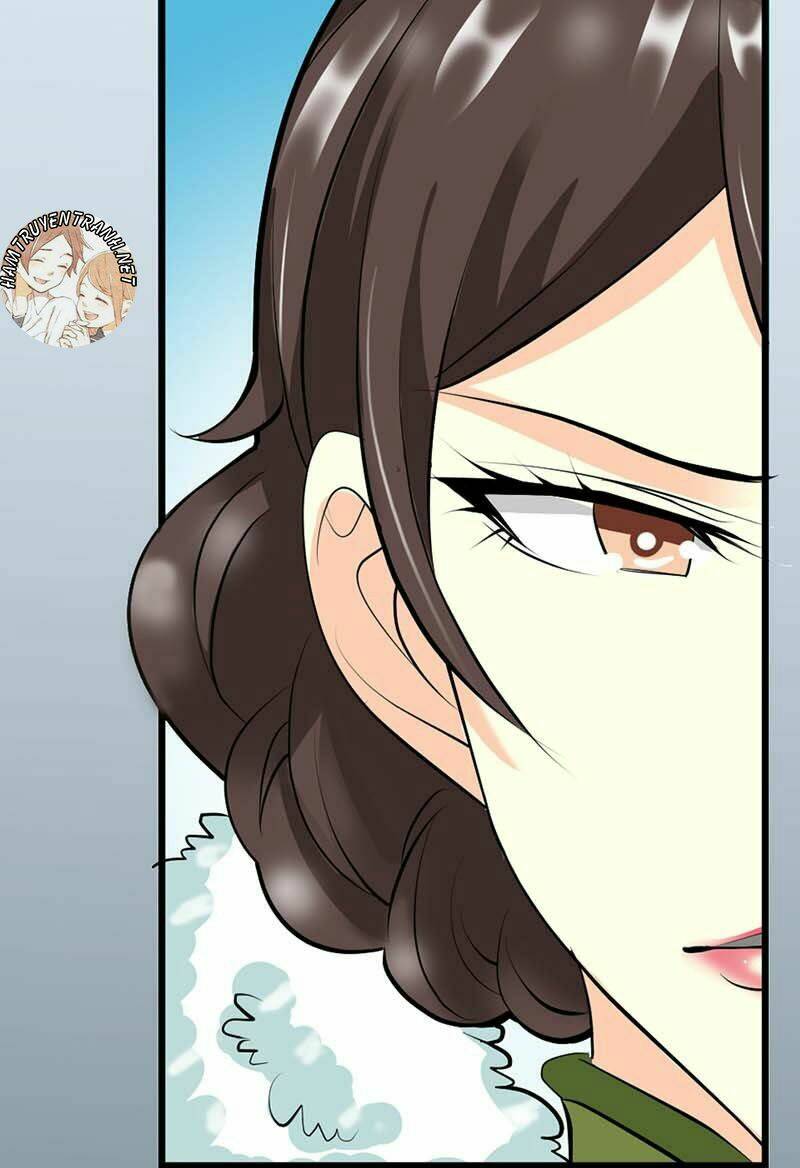 tiểu tâm can của cực phẩm đại nhân chapter 15 7