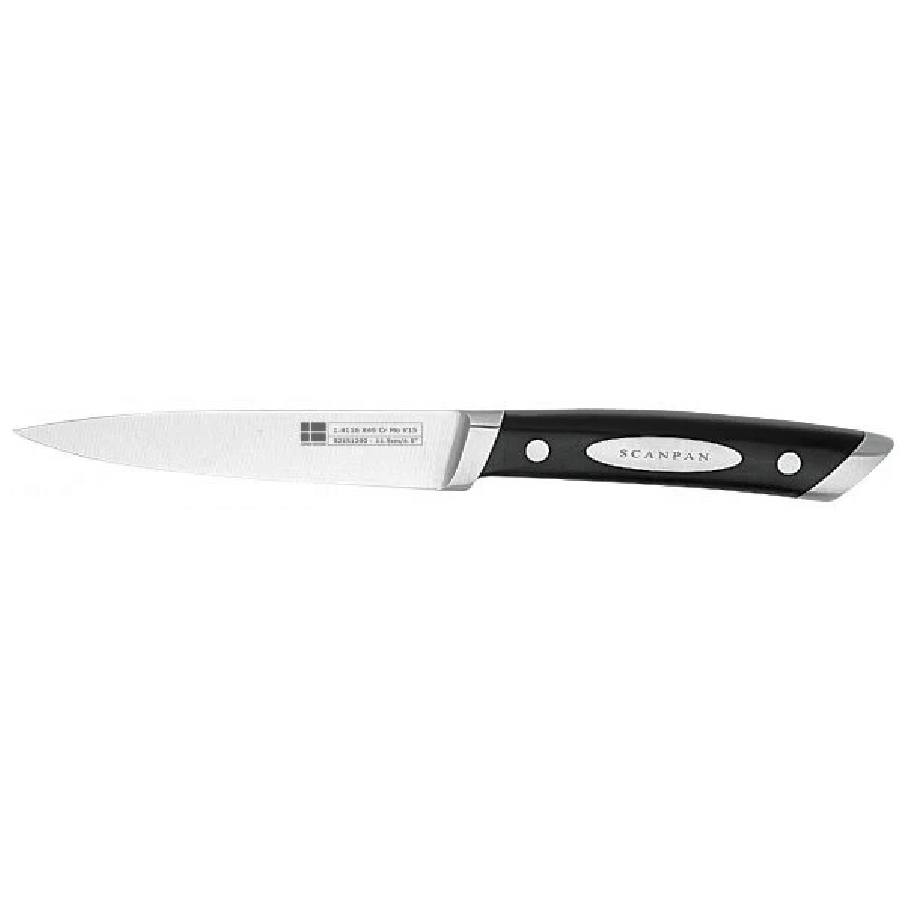 Dao gọt Scanpan Classic 11,5cm 92151200