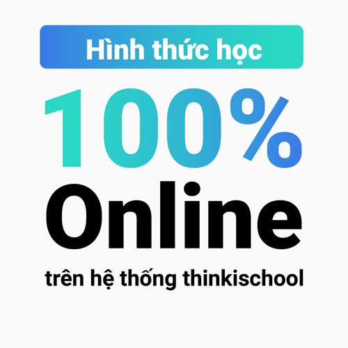 Kỹ năng phát triển và lãnh đạo bản thân