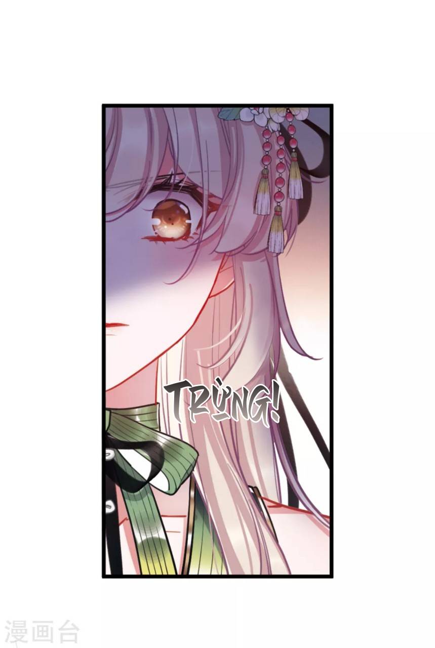 danh kiếm trủng chapter 25 44