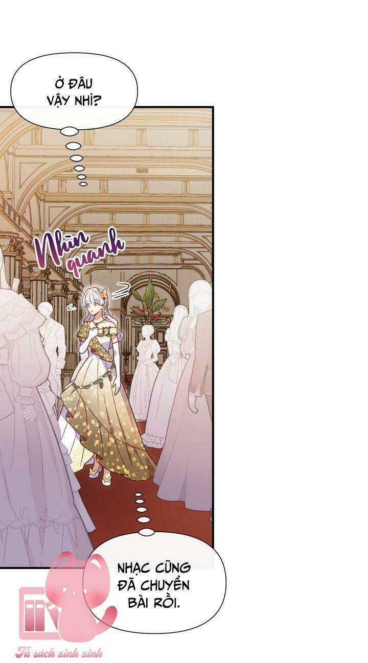 khế ước của nữ công tước quái vật chapter 145 48