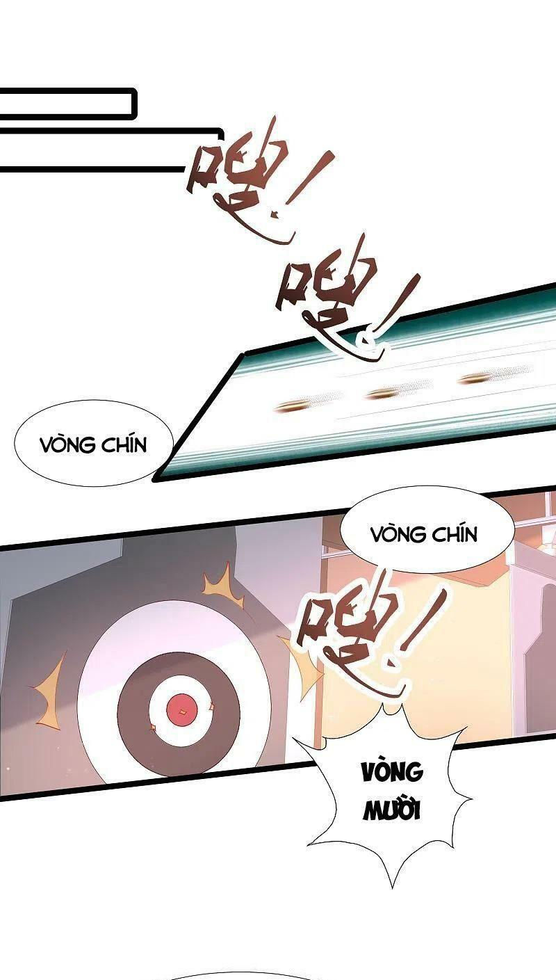 tối cường vận đào hoa chapter 240 9