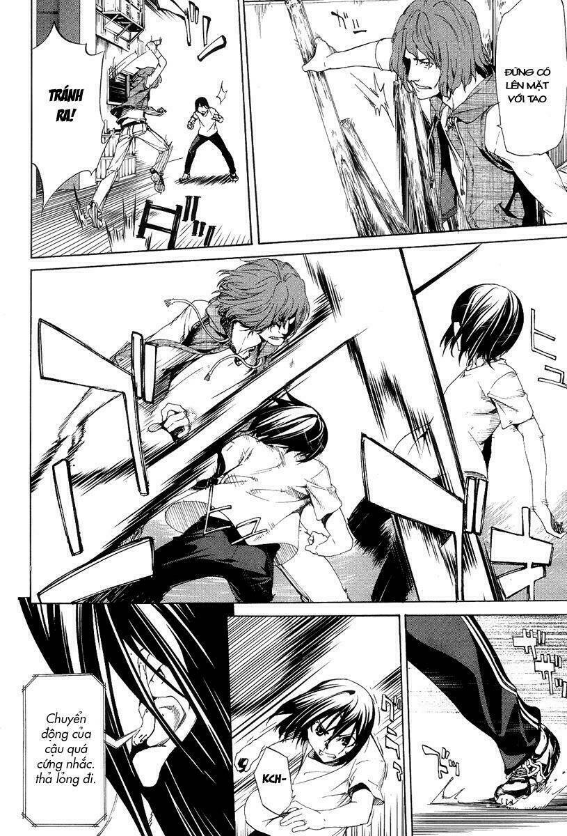 taboo tattoo chapter 5 5