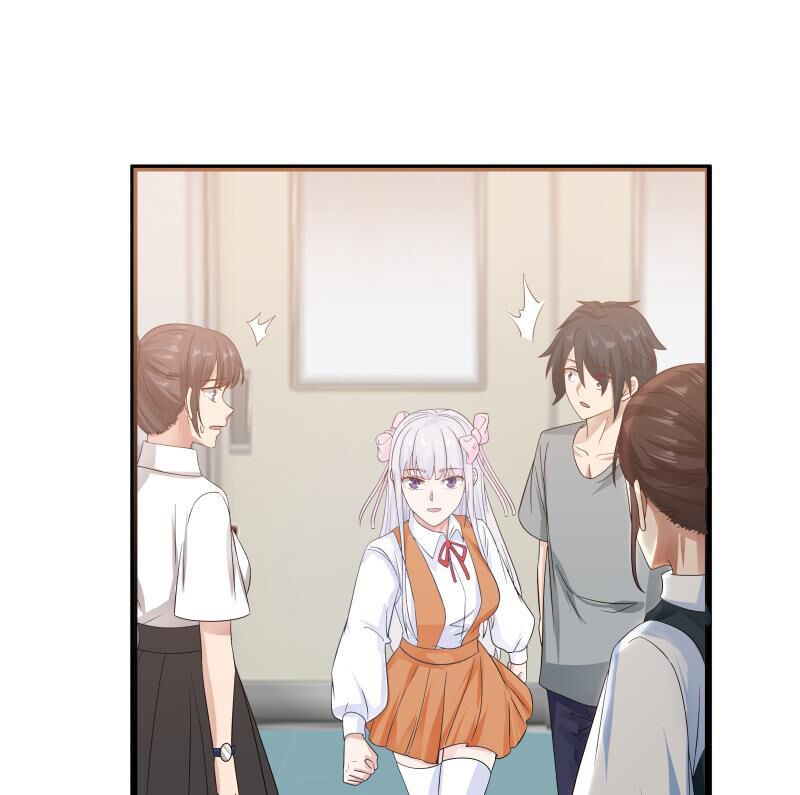 trên người ta có một rồng chapter 281 5