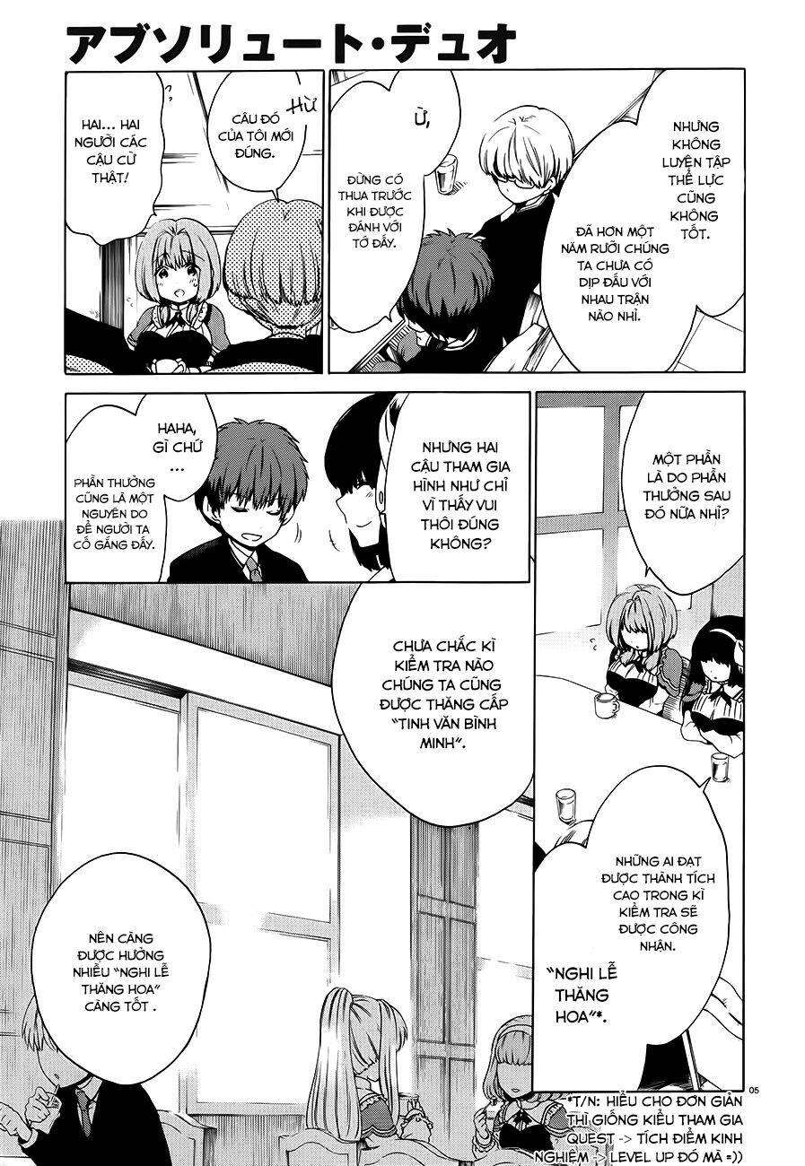 absolute duo chapter 7 6