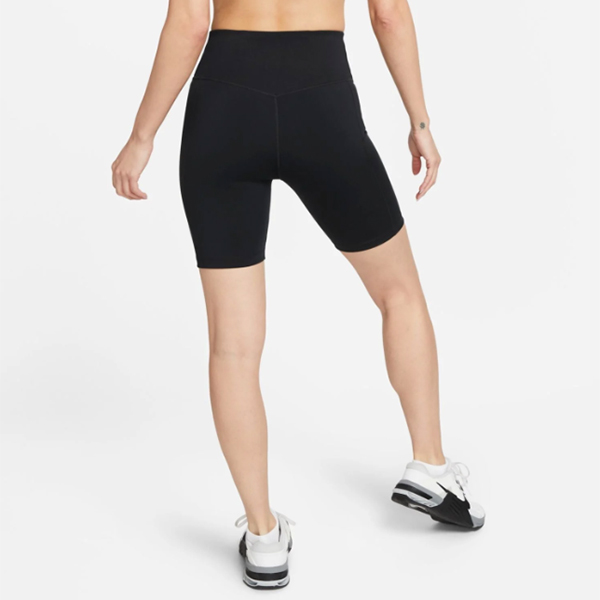 Quần ngắn thể thao Nữ NIKE AS W NK DF ONE MR 7IN LPPSHORT