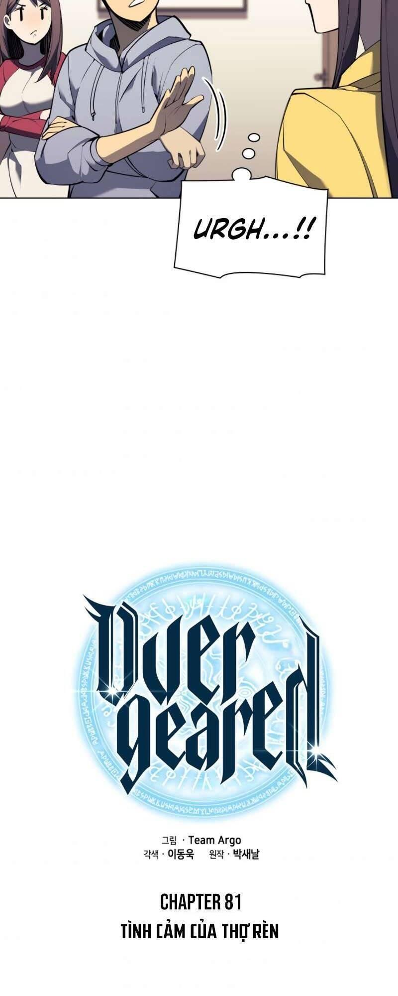 vượt qua giới hạn chapter 81 5