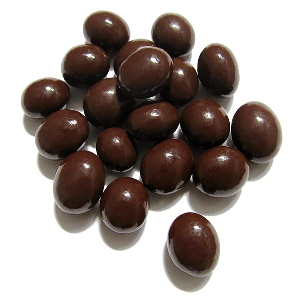 Socola viên Đậu Phộng - Túi 500g - SHE Chocolate - Bổ sung năng lượng, đa dạng vị giác. Quà tặng sức khỏe, quà tặng người thân, dịp lễ, thích hợp ăn vặt