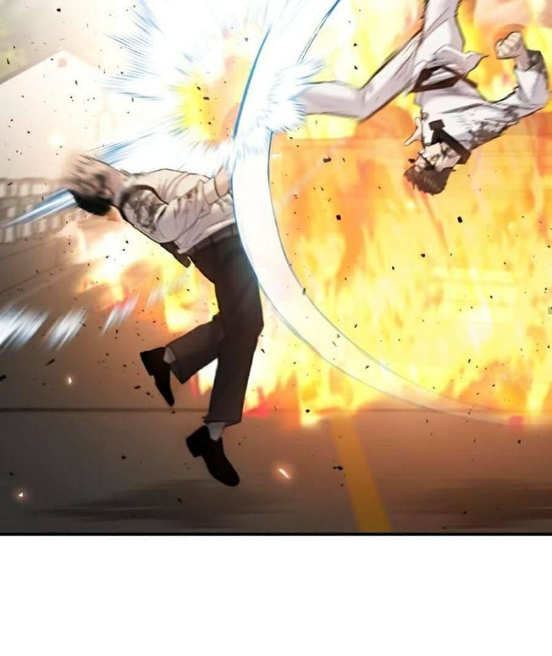 đặc vụ kim chapter 8.1 114