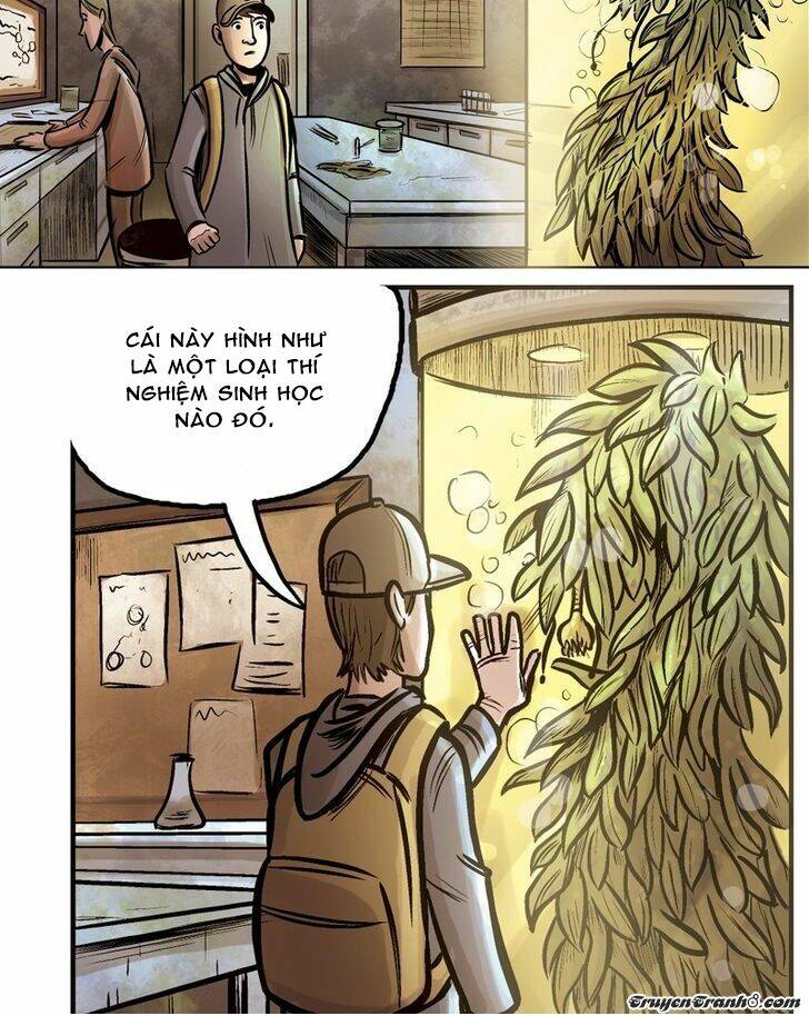 adamsville chapter 12 2