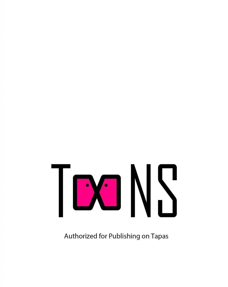 sự trả thù ngọt ngào của vợ tôi chapter 12 17