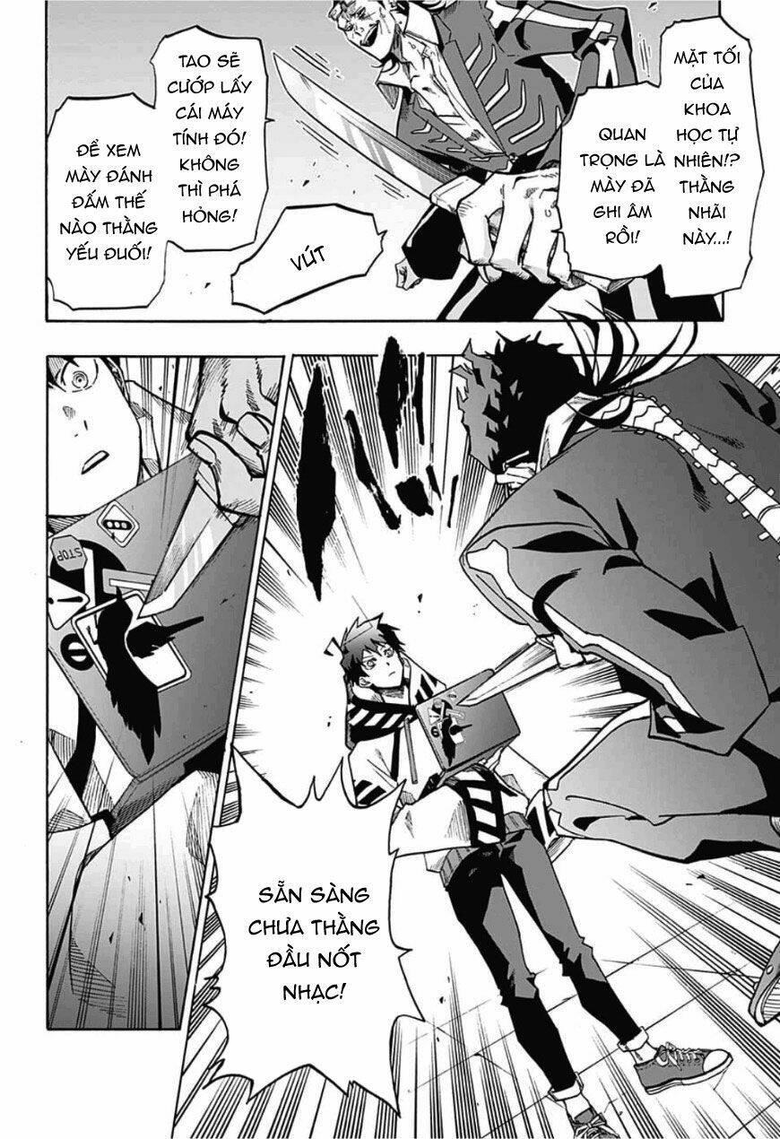 ne0;lation chapter 1 39