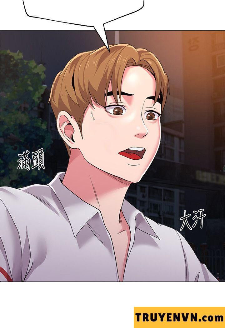 cô giáo bán thân chapter 20 12