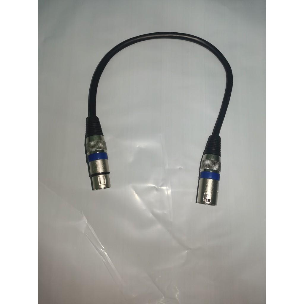 Nguồn Phantom 48V Cổng USB Cho Micro Condenser