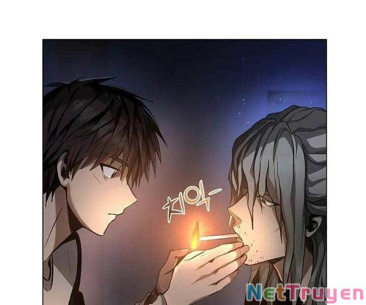 con đường diệt thần chapter 3 42