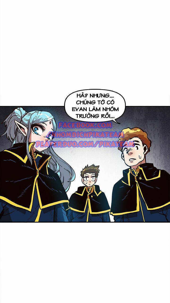 đại lục vô song chapter 18 44