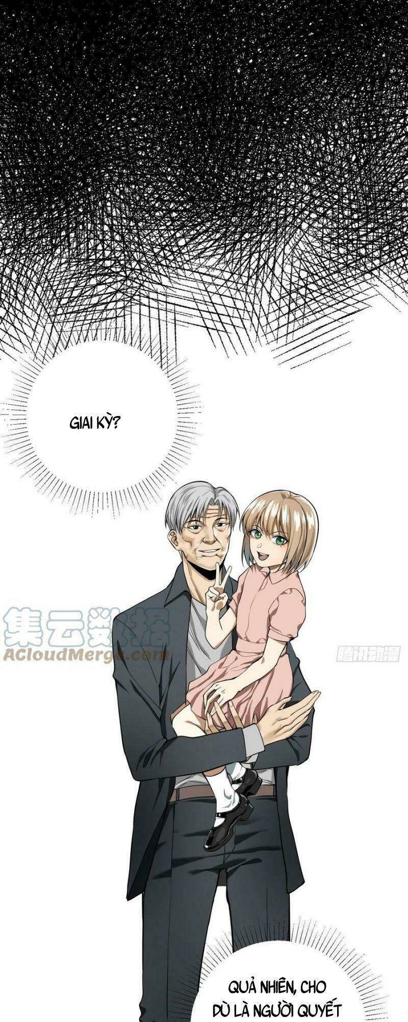 người tu tiên tại đô thị chapter 182 11