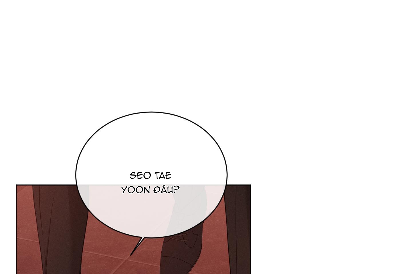 hội chứng minmotion chapter 17 96