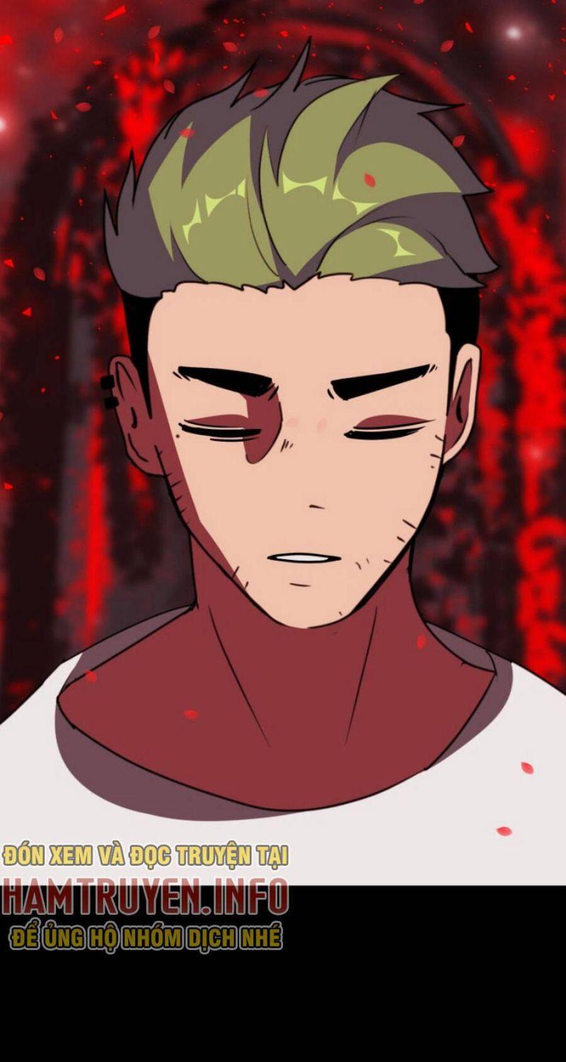 tử thần chapter 64 61