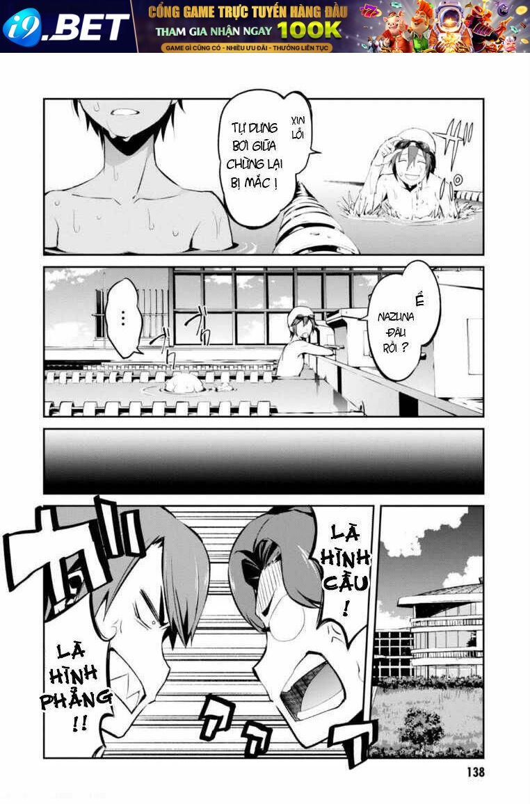 pháo hoa đẹp hơn nếu ngắm từ phía dưới hay từ đằng xa? chapter 4 9