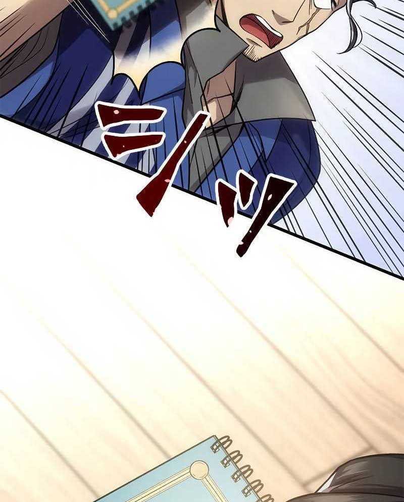 ông chú bán hàng mạnh nhất chapter 1 43