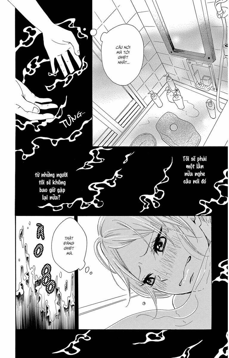 donten ni sirius chapter 3 12